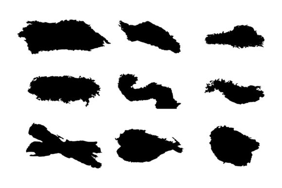 Stylish Art Brushes Review for Real Embroidery